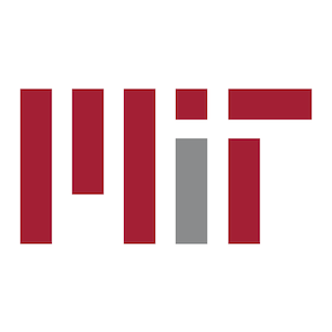 Presentation of MIT
